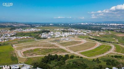 Terreno, 505 m² - Foto 4