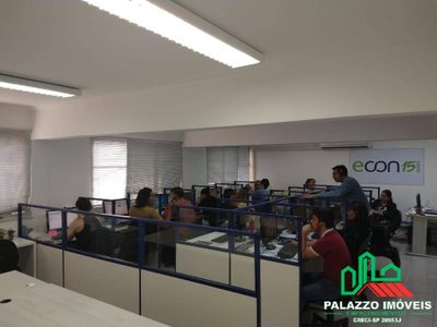 Sala-Conjunto, 120 m² - Foto 1