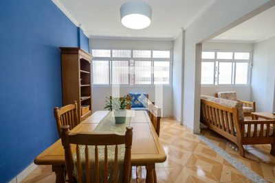 Cobertura, 2 quartos, 100 m² - Foto 5