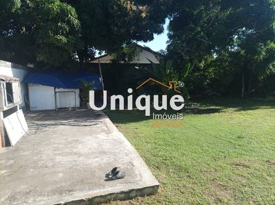 Terreno, 452 m² - Foto 3