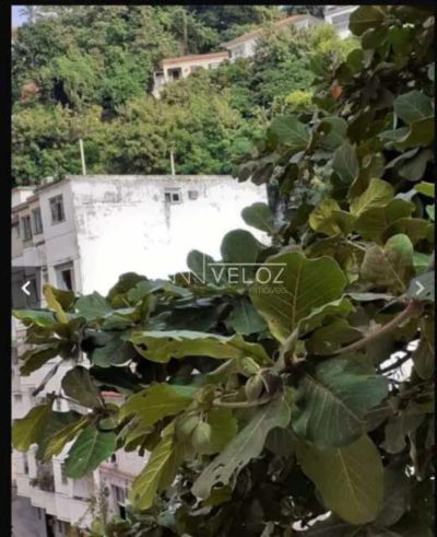 Apartamento, 1 quarto, 18 m² - Foto 4