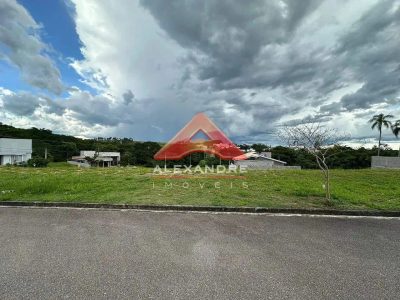Terreno, 357 m² - Foto 4
