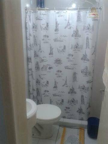 Apartamento, 1 quarto, 32 m² - Foto 1
