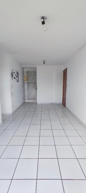 Apartamento, 3 quartos, 89 m² - Foto 3