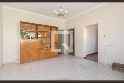 Casa, 3 quartos, 182 m² - Foto 3