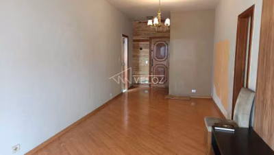 Apartamento, 3 quartos, 224 m² - Foto 3