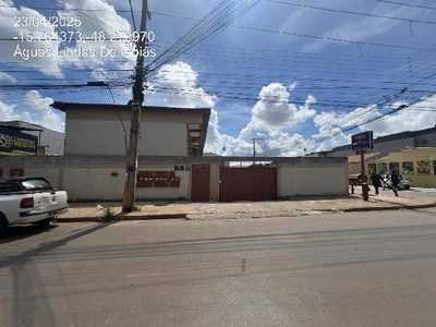 Apartamento, 2 quartos, 62 m² - Foto 1