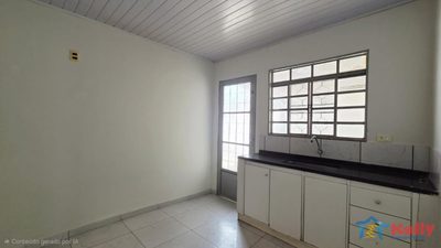 Casa, 3 quartos, 108 m² - Foto 5