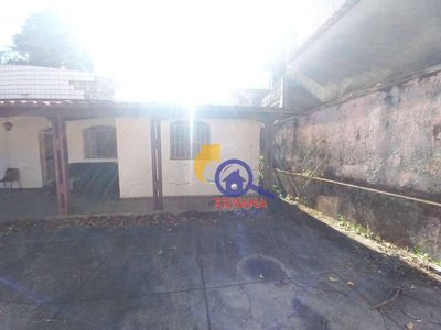 Terreno, 360 m² - Foto 5