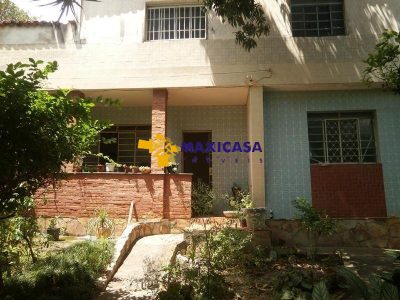 Terreno, 360 m² - Foto 2