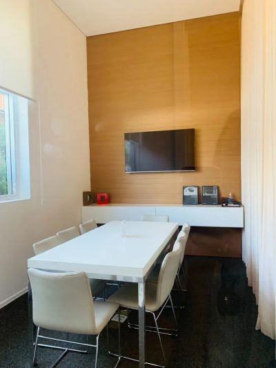 Sala-Conjunto, 50 m² - Foto 3
