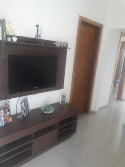 Casa, 3 quartos, 120 m² - Foto 3