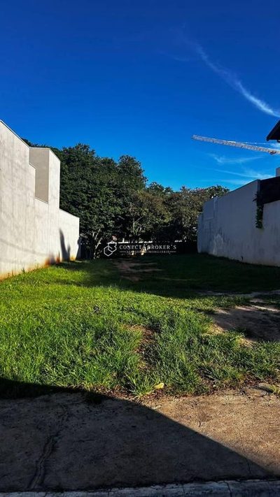 Terreno, 330 m² - Foto 2