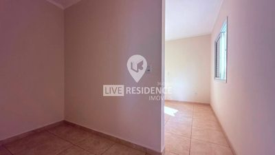 Casa, 3 quartos, 167 m² - Foto 4