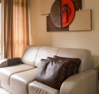 Apartamento, 2 quartos, 62 m² - Foto 3