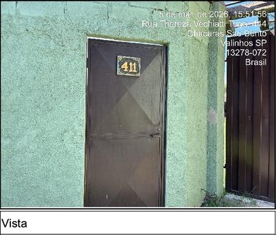 Casa, 1 quarto, 2000 m² - Foto 3