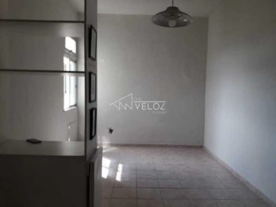 Apartamento, 1 quarto, 18 m² - Foto 5