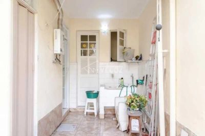 Apartamento, 2 quartos, 81 m² - Foto 1