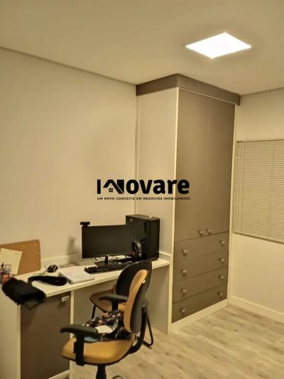 Casa, 3 quartos, 95 m² - Foto 2