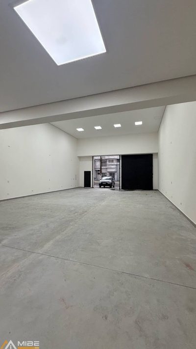 Depósito-Galpão, 285 m² - Foto 4
