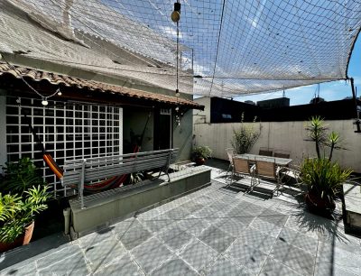 Prédio Inteiro, 386 m² - Foto 2