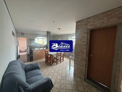 Sobrado, 3 quartos, 300 m² - Foto 4