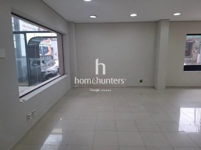 Loja-Salão, 100 m² - Foto 5