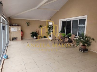 Apartamento, 3 quartos, 130 m² - Foto 3