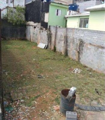 Terreno, 240 m² - Foto 5
