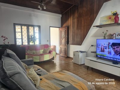 Casa, 3 quartos, 200 m² - Foto 5
