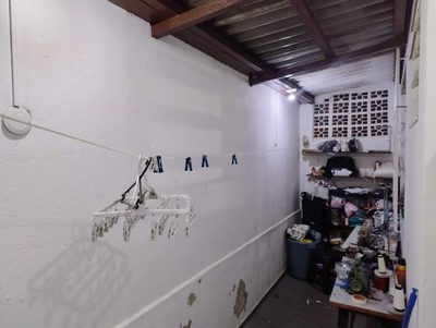 Casa, 2 quartos, 100 m² - Foto 5