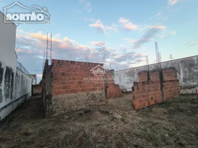 Casa, 242 m² - Foto 3