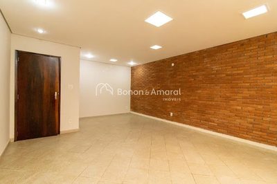 Casa, 4 quartos, 120 m² - Foto 2