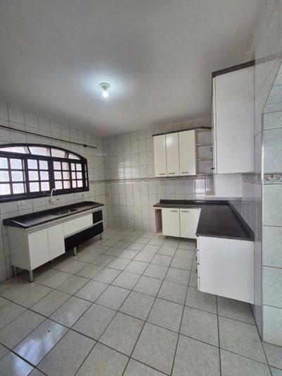 Sobrado, 3 quartos, 120 m² - Foto 3