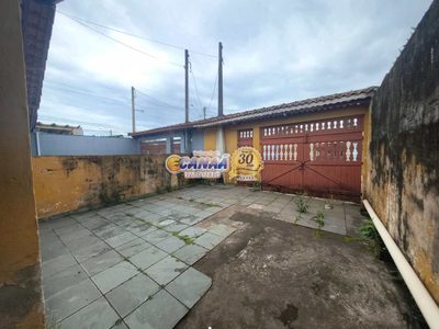 Casa, 2 quartos, 88 m² - Foto 2