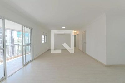 Apartamento, 3 quartos, 139 m² - Foto 4