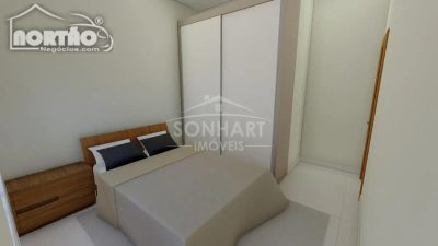 Casa, 3 quartos, 101 m² - Foto 4