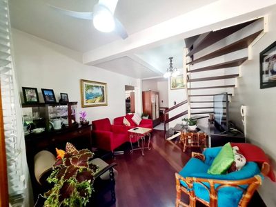 Apartamento, 22 quartos, 66 m² - Foto 1