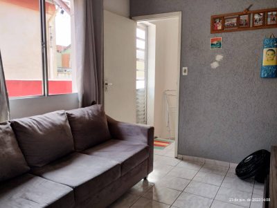 Sobrado, 4 quartos, 250 m² - Foto 3