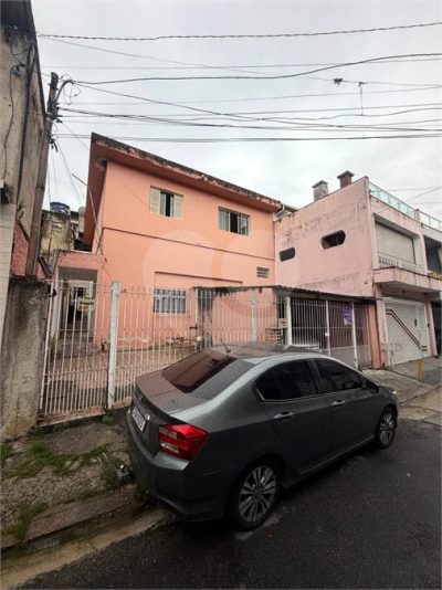 Casa, 5 quartos, 200 m² - Foto 1