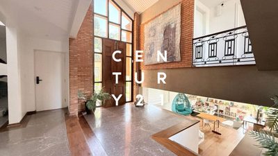 Casa, 4 quartos, 739 m² - Foto 2