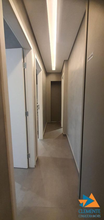 Sala-Conjunto, 78 m² - Foto 4