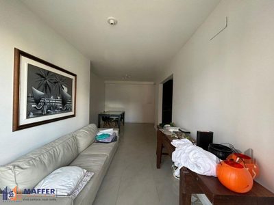 Apartamento, 3 quartos, 80 m² - Foto 3