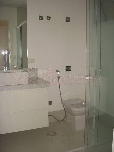 Apartamento, 3 quartos, 257 m² - Foto 4