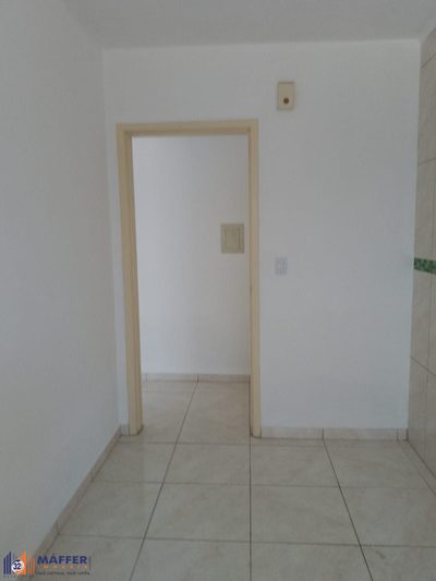 Apartamento, 2 quartos, 57 m² - Foto 5