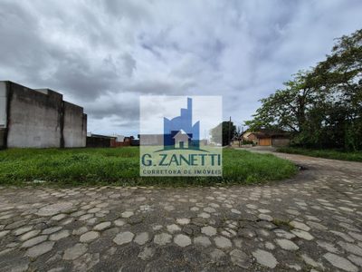 Terreno, 300 m² - Foto 1
