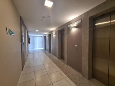 Sala-Conjunto, 42 m² - Foto 5