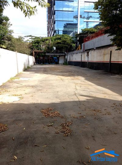 Prédio Inteiro, 425 m² - Foto 2