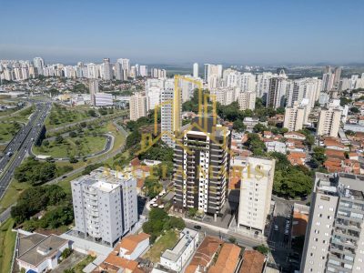 Apartamento, 3 quartos, 85 m² - Foto 4