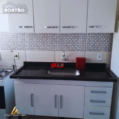 Casa, 2 quartos, 59 m² - Foto 5